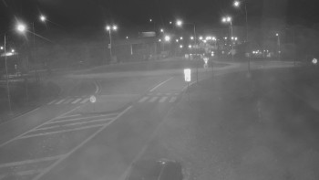 Snímek    30.10.2025 v 03:30