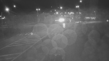 Snímek    30.10.2025 v 05:15