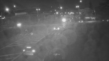 Snímek    30.10.2025 v 06:00