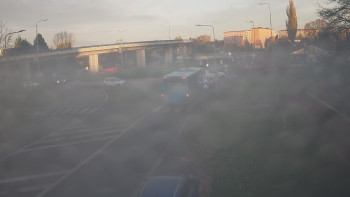 Snímek    30.10.2025 v 07:00