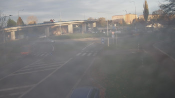 Snímek    30.10.2025 v 07:15