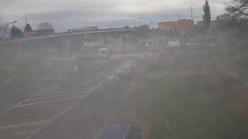 Snímek    30.10.2025 v 08:15