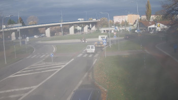 Snímek    30.10.2025 v 08:30