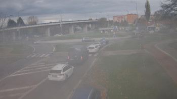 Snímek    30.10.2025 v 09:15