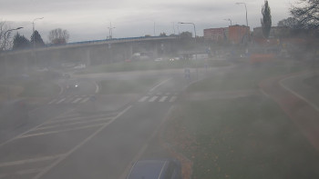 Snímek    30.10.2025 v 09:45