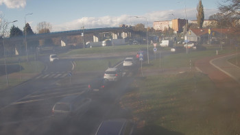 Snímek    30.10.2025 v 13:45