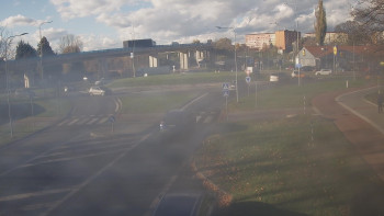 Snímek    30.10.2025 v 14:15