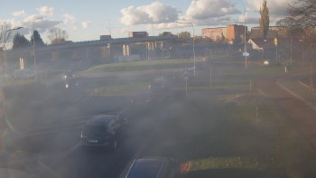 Snímek    30.10.2025 v 15:30