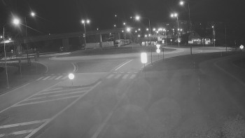 Snímek 21.11.2025 v 21:45