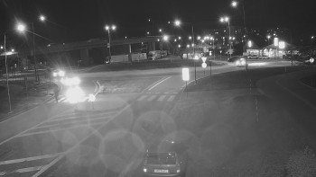 Snímek 22.11.2025 v 17:30