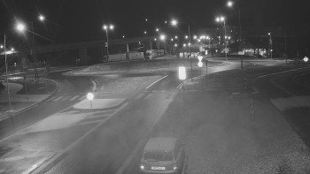 Snímek 23.11.2025 v 06:00