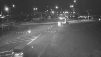 Snímek 24.11.2025 v 05:30