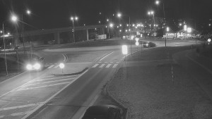 Město Přerov - Křižovatka ulic Velká Dlážka a Polní - 24.2.2026 v 19:00 Město Přerov - Křižovatka ulic Velká Dlážka a Polní - 24.2.2026 v 19:00