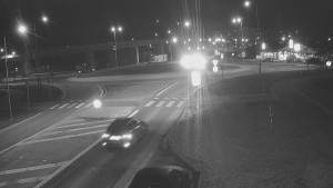 Město Přerov - Křižovatka ulic Velká Dlážka a Polní - 24.2.2026 v 20:00 Město Přerov - Křižovatka ulic Velká Dlážka a Polní - 24.2.2026 v 20:00