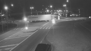 Město Přerov - Křižovatka ulic Velká Dlážka a Polní - 8.4.2026 v 02:00 Město Přerov - Křižovatka ulic Velká Dlážka a Polní - 8.4.2026 v 02:00