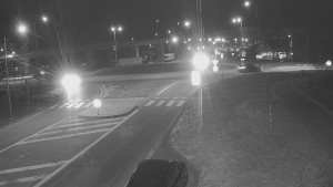 Město Přerov - Křižovatka ulic Velká Dlážka a Polní - 8.4.2026 v 05:00 Město Přerov - Křižovatka ulic Velká Dlážka a Polní - 8.4.2026 v 05:00