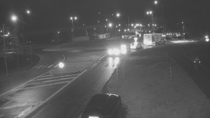 Město Přerov - Křižovatka ulic Velká Dlážka a Polní - 14.4.2026 v 05:00 Město Přerov - Křižovatka ulic Velká Dlážka a Polní - 14.4.2026 v 05:00