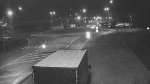 Město Přerov - Křižovatka ulic Velká Dlážka a Polní - 15.4.2026 v 05:00 Město Přerov - Křižovatka ulic Velká Dlážka a Polní - 15.4.2026 v 05:00