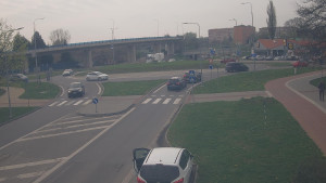 Město Přerov - Křižovatka ulic Velká Dlážka a Polní - 15.4.2026 v 17:00 Město Přerov - Křižovatka ulic Velká Dlážka a Polní - 15.4.2026 v 17:00