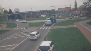 Město Přerov - Křižovatka ulic Velká Dlážka a Polní - 15.4.2026 v 18:00 Město Přerov - Křižovatka ulic Velká Dlážka a Polní - 15.4.2026 v 18:00
