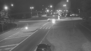 Město Přerov - Křižovatka ulic Velká Dlážka a Polní - 30.5.2026 v 00:00 Město Přerov - Křižovatka ulic Velká Dlážka a Polní - 30.5.2026 v 00:00