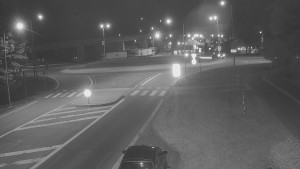 Město Přerov - Křižovatka ulic Velká Dlážka a Polní - 30.5.2026 v 00:15 Město Přerov - Křižovatka ulic Velká Dlážka a Polní - 30.5.2026 v 00:15