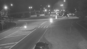 Město Přerov - Křižovatka ulic Velká Dlážka a Polní - 30.5.2026 v 00:30 Město Přerov - Křižovatka ulic Velká Dlážka a Polní - 30.5.2026 v 00:30