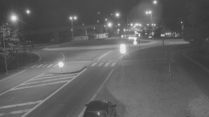 Město Přerov - Křižovatka ulic Velká Dlážka a Polní - 30.5.2026 v 03:15 Město Přerov - Křižovatka ulic Velká Dlážka a Polní - 30.5.2026 v 03:15