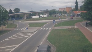 Město Přerov - Křižovatka ulic Velká Dlážka a Polní - 30.5.2026 v 08:00 Město Přerov - Křižovatka ulic Velká Dlážka a Polní - 30.5.2026 v 08:00
