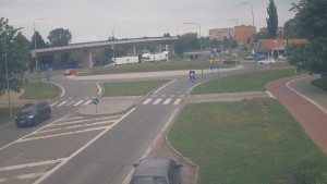 Město Přerov - Křižovatka ulic Velká Dlážka a Polní - 30.5.2026 v 10:15 Město Přerov - Křižovatka ulic Velká Dlážka a Polní - 30.5.2026 v 10:15