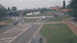Město Přerov - Křižovatka ulic Velká Dlážka a Polní - 30.5.2026 v 11:00 Město Přerov - Křižovatka ulic Velká Dlážka a Polní - 30.5.2026 v 11:00