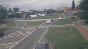 Město Přerov - Křižovatka ulic Velká Dlážka a Polní - 30.5.2026 v 11:30 Město Přerov - Křižovatka ulic Velká Dlážka a Polní - 30.5.2026 v 11:30