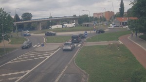 Město Přerov - Křižovatka ulic Velká Dlážka a Polní - 30.5.2026 v 12:30 Město Přerov - Křižovatka ulic Velká Dlážka a Polní - 30.5.2026 v 12:30