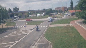 Město Přerov - Křižovatka ulic Velká Dlážka a Polní - 30.5.2026 v 13:30 Město Přerov - Křižovatka ulic Velká Dlážka a Polní - 30.5.2026 v 13:30