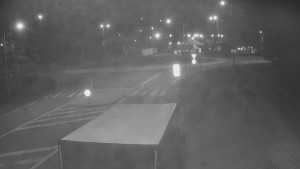 Město Přerov - Křižovatka ulic Velká Dlážka a Polní - 16.6.2026 v 02:45 Město Přerov - Křižovatka ulic Velká Dlážka a Polní - 16.6.2026 v 02:45