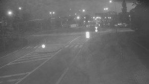Město Přerov - Křižovatka ulic Velká Dlážka a Polní - 16.6.2026 v 03:45 Město Přerov - Křižovatka ulic Velká Dlážka a Polní - 16.6.2026 v 03:45