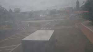 Město Přerov - Křižovatka ulic Velká Dlážka a Polní - 6.8.2026 v 13:45 Město Přerov - Křižovatka ulic Velká Dlážka a Polní - 6.8.2026 v 13:45