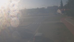Miasto Przerów - Skrzyżowanie ulic Velká Dlážka i Polní - 8.8.2026 v 17:45 Miasto Przerów - Skrzyżowanie ulic Velká Dlážka i Polní - 8.8.2026 v 17:45