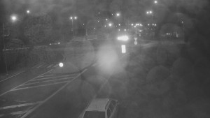 Stadt Přerov - Kreuzung der Straßen Velká Dlážka und Polní - 18.8.2026 v 22:30 Stadt Přerov - Kreuzung der Straßen Velká Dlážka und Polní - 18.8.2026 v 22:30