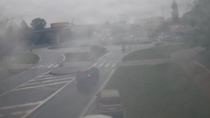 Město Přerov - Křižovatka ulic Velká Dlážka a Polní - 11.9.2026 v 08:30 Město Přerov - Křižovatka ulic Velká Dlážka a Polní - 11.9.2026 v 08:30