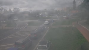 Miasto Przerów - Skrzyżowanie ulic Velká Dlážka i Polní - 22.9.2026 v 14:45 Miasto Przerów - Skrzyżowanie ulic Velká Dlážka i Polní - 22.9.2026 v 14:45