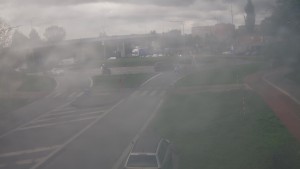 Miasto Przerów - Skrzyżowanie ulic Velká Dlážka i Polní - 22.9.2026 v 15:45 Miasto Przerów - Skrzyżowanie ulic Velká Dlážka i Polní - 22.9.2026 v 15:45
