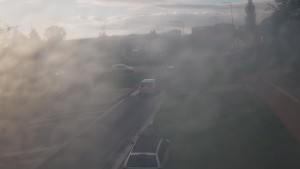 Miasto Przerów - Skrzyżowanie ulic Velká Dlážka i Polní - 22.9.2026 v 17:45 Miasto Przerów - Skrzyżowanie ulic Velká Dlážka i Polní - 22.9.2026 v 17:45