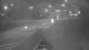 Miasto Przerów - Skrzyżowanie ulic Velká Dlážka i Polní - 22.9.2026 v 20:45 Miasto Przerów - Skrzyżowanie ulic Velká Dlážka i Polní - 22.9.2026 v 20:45