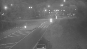 Miasto Przerów - Skrzyżowanie ulic Velká Dlážka i Polní - 22.9.2026 v 21:45 Miasto Przerów - Skrzyżowanie ulic Velká Dlážka i Polní - 22.9.2026 v 21:45