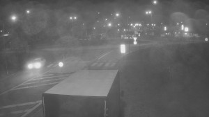 Město Přerov - Křižovatka ulic Velká Dlážka a Polní - 31.10.2026 v 01:15 Město Přerov - Křižovatka ulic Velká Dlážka a Polní - 31.10.2026 v 01:15