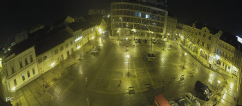 Snímek    22.10.2025 v 23:00