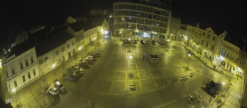 Snímek    25.10.2025 v 00:00