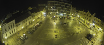 Snímek    25.10.2025 v 00:45