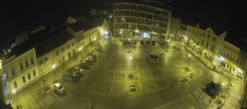 Snímek    25.10.2025 v 01:45
